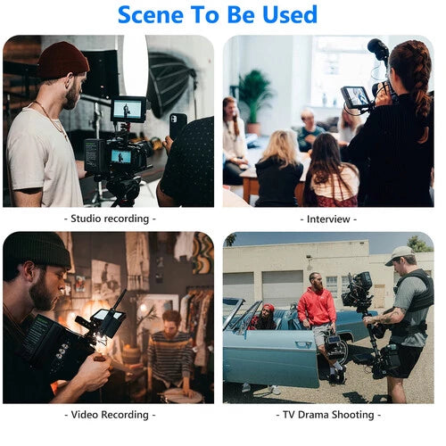 Avangarde V Mount Battery BP-150WS 10400mAh (150Wh)