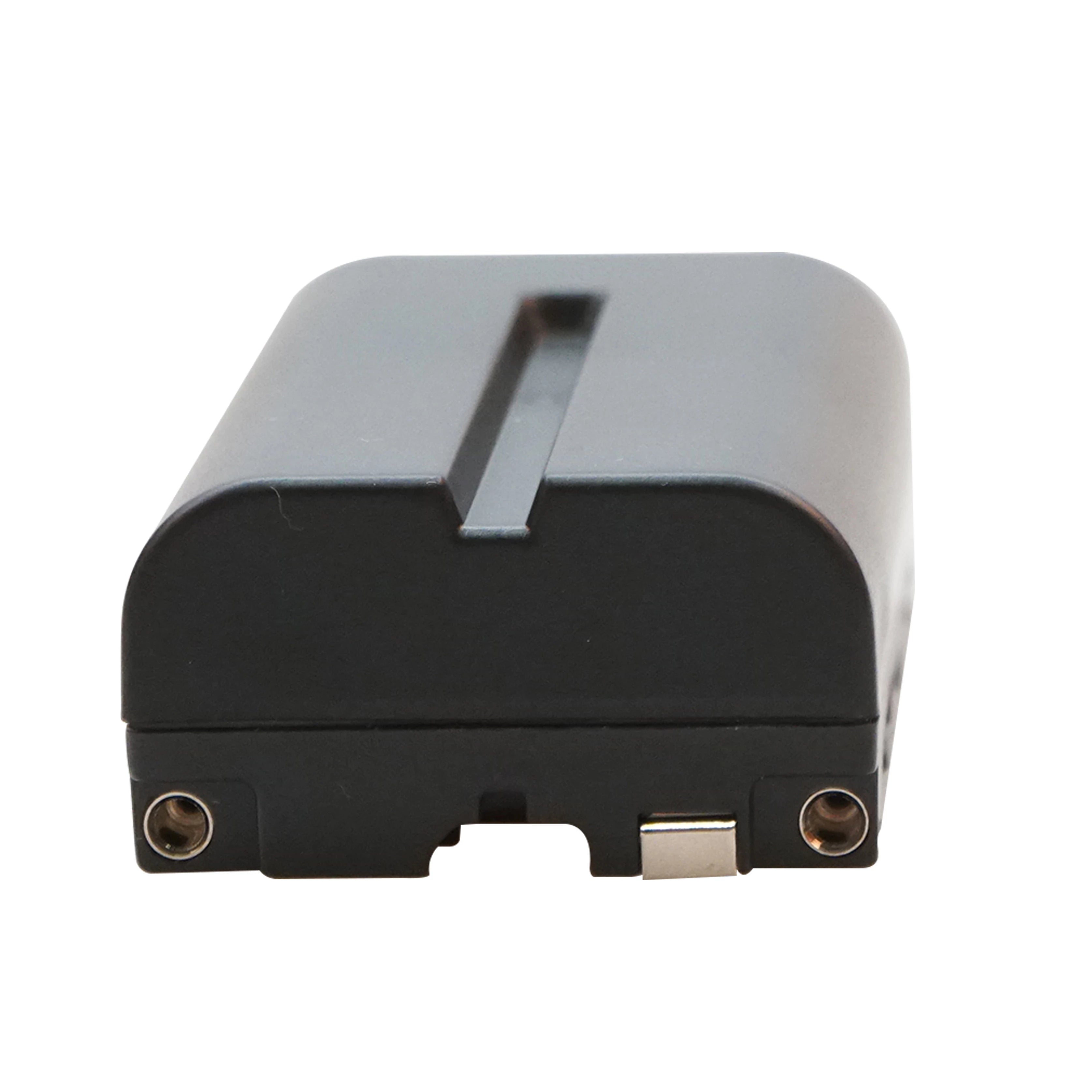 Avangarde Battery for NP-F570 2200mAh