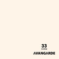 Avangarde Seamless Background Paper - #33 Ivorine