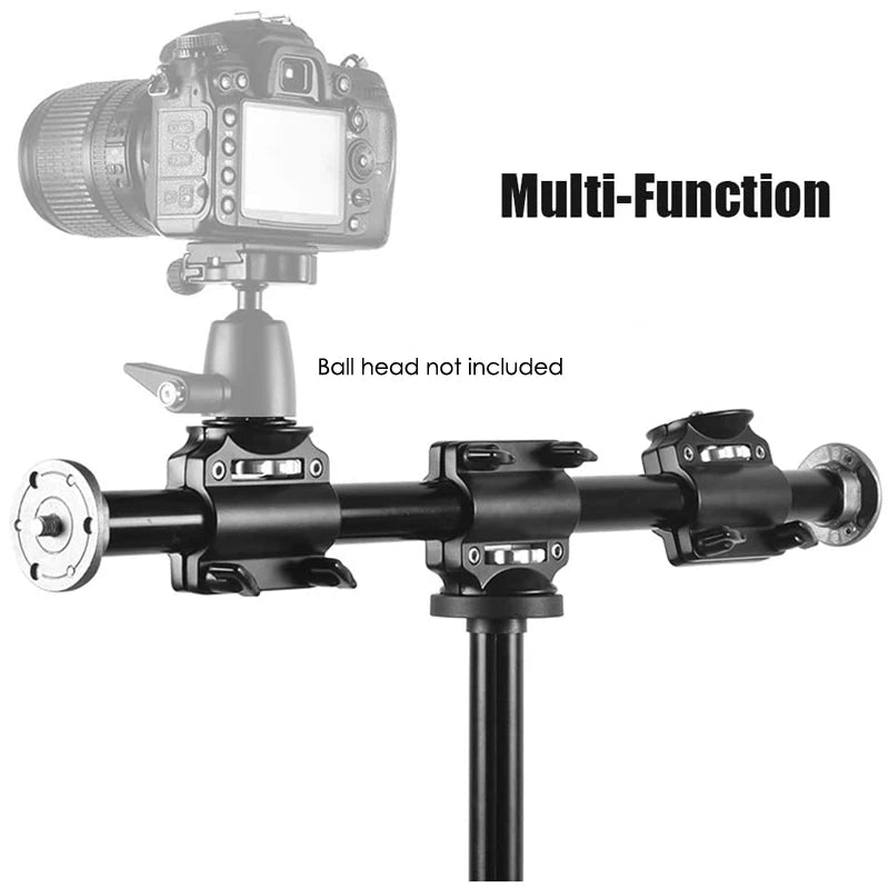 Avangarde AV-BA60 Horizontal Arm