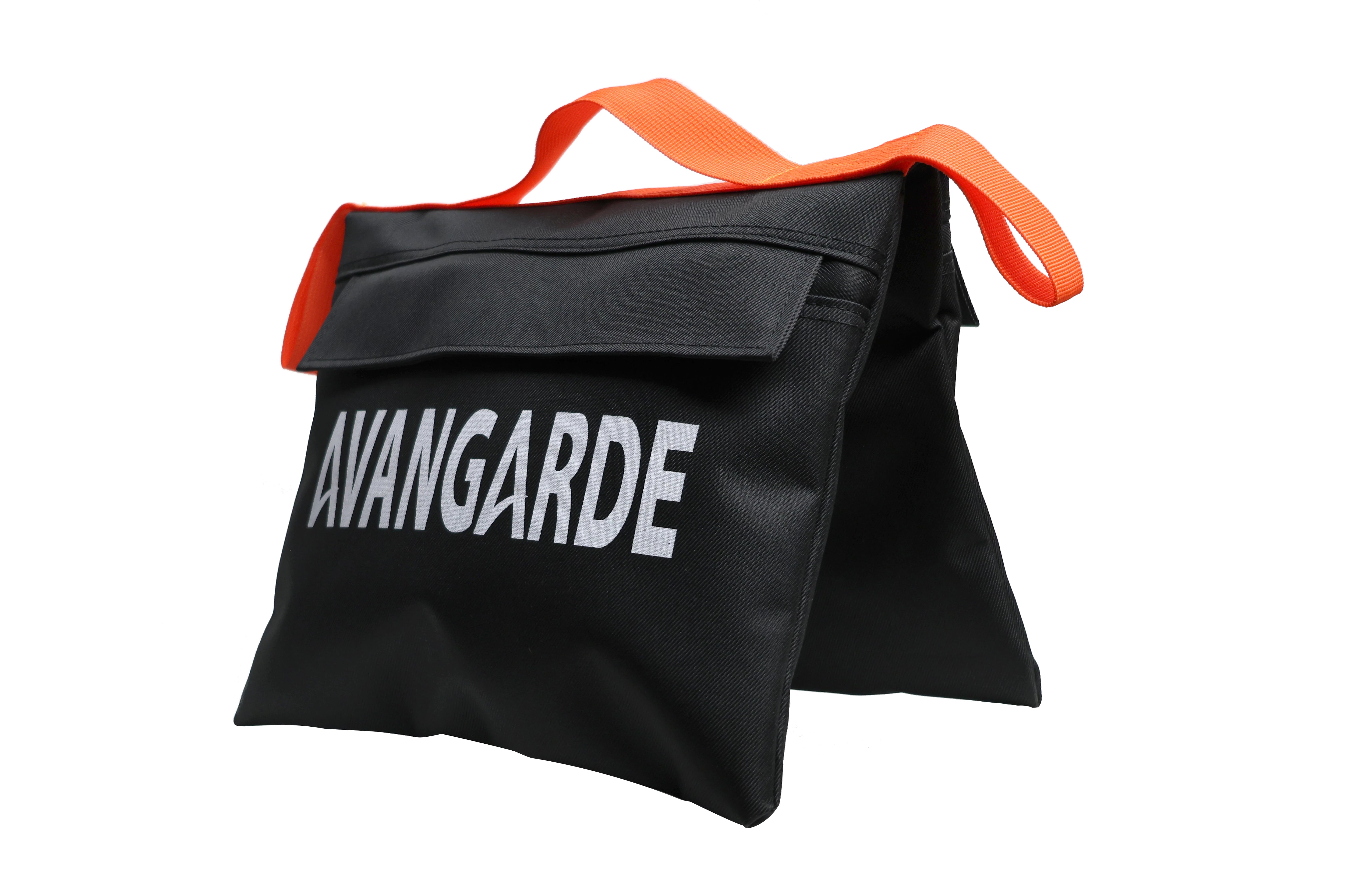 Avangarde Sandbag 10Kg for Cstand Lightstand Boom Arm (Standard)