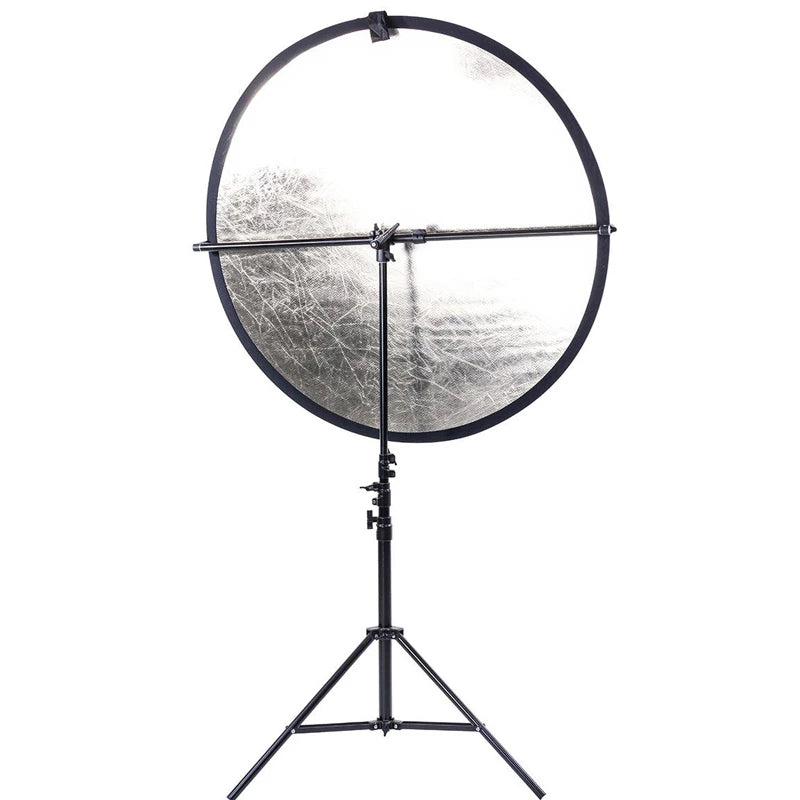 Avangarde AV-TR120 Telescopic Reflector Holder