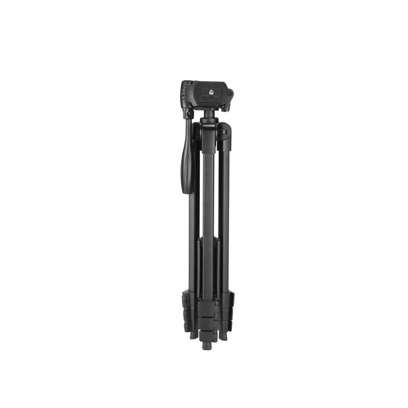 Avangarde AV-T135 Portable Tripod