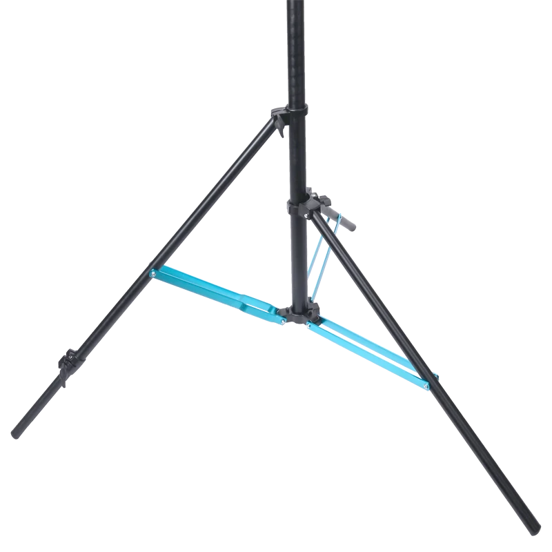 Avangarde AV-MF350A Multiflex Aluminum Lightstand