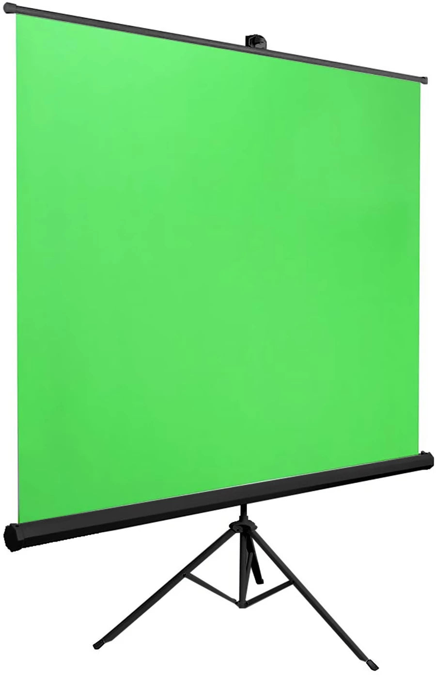 Avangarde AV-SP Green180 Stand Portable Green Screen 180x200cm