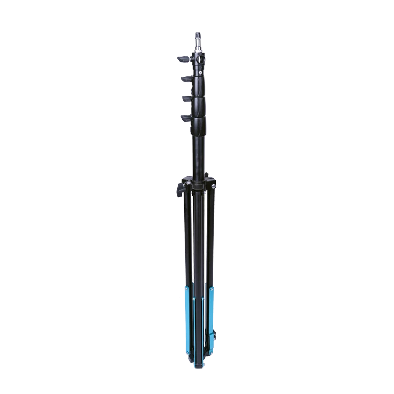 Avangarde AV-MF350A Multiflex Aluminum Lightstand