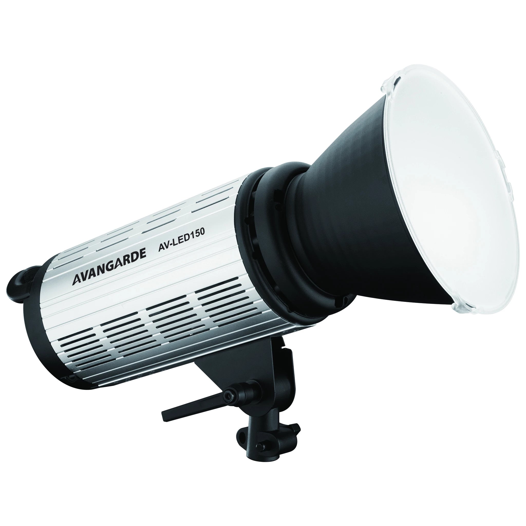 Avangarde AV-LED150 Video Light