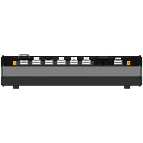 AVMatrix VS0601U Mini 6 Channel Multi-format Video Switcher