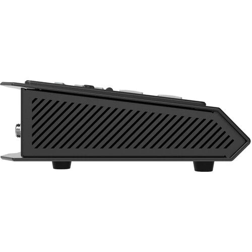 AVMatrix HVS0402U Micro 4 Channel Multi-format Live Streaming Video Switcher