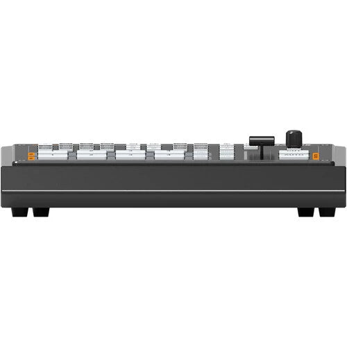 AVMatrix HVS0402U Micro 4 Channel Multi-format Live Streaming Video Switcher