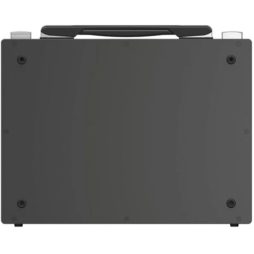AVMatrix PVS0613U Portable 6 Channel Multi-format Video Switcher