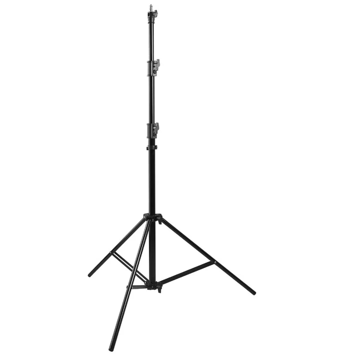 Meking 2870mm Aluminum Made Air Cusioned Light Stand ML-3000FP