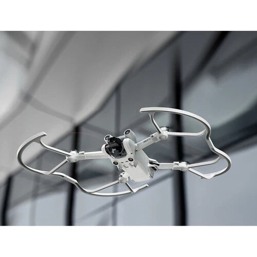 PGYTECH DJI Mini 3 Pro Propeller Guard P-30A-040