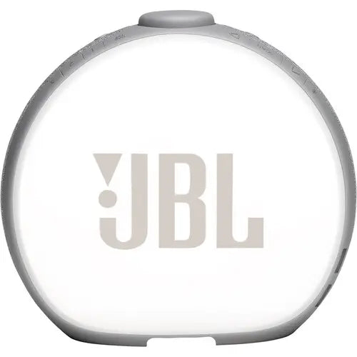 JBL Horizon 2 Grey