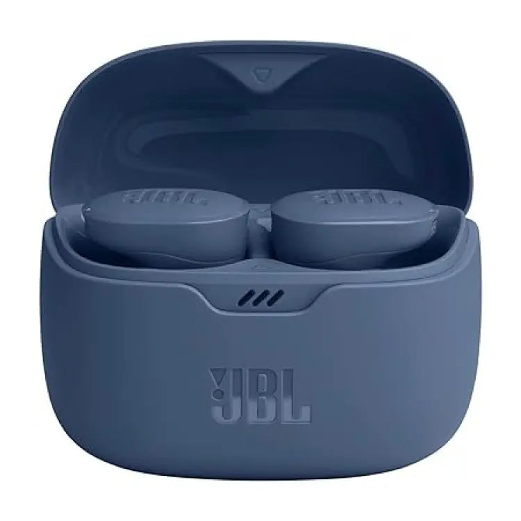 JBL Tune Buds TWS Blue