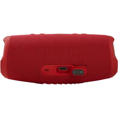 JBL Charge 5 Red