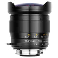 TTartisan 11mm f2.8 Lens for Sony E-Mount Full Frame