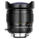 Sony ZV-E10 II Mirrorless Camera