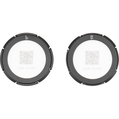 DJI Goggles 2