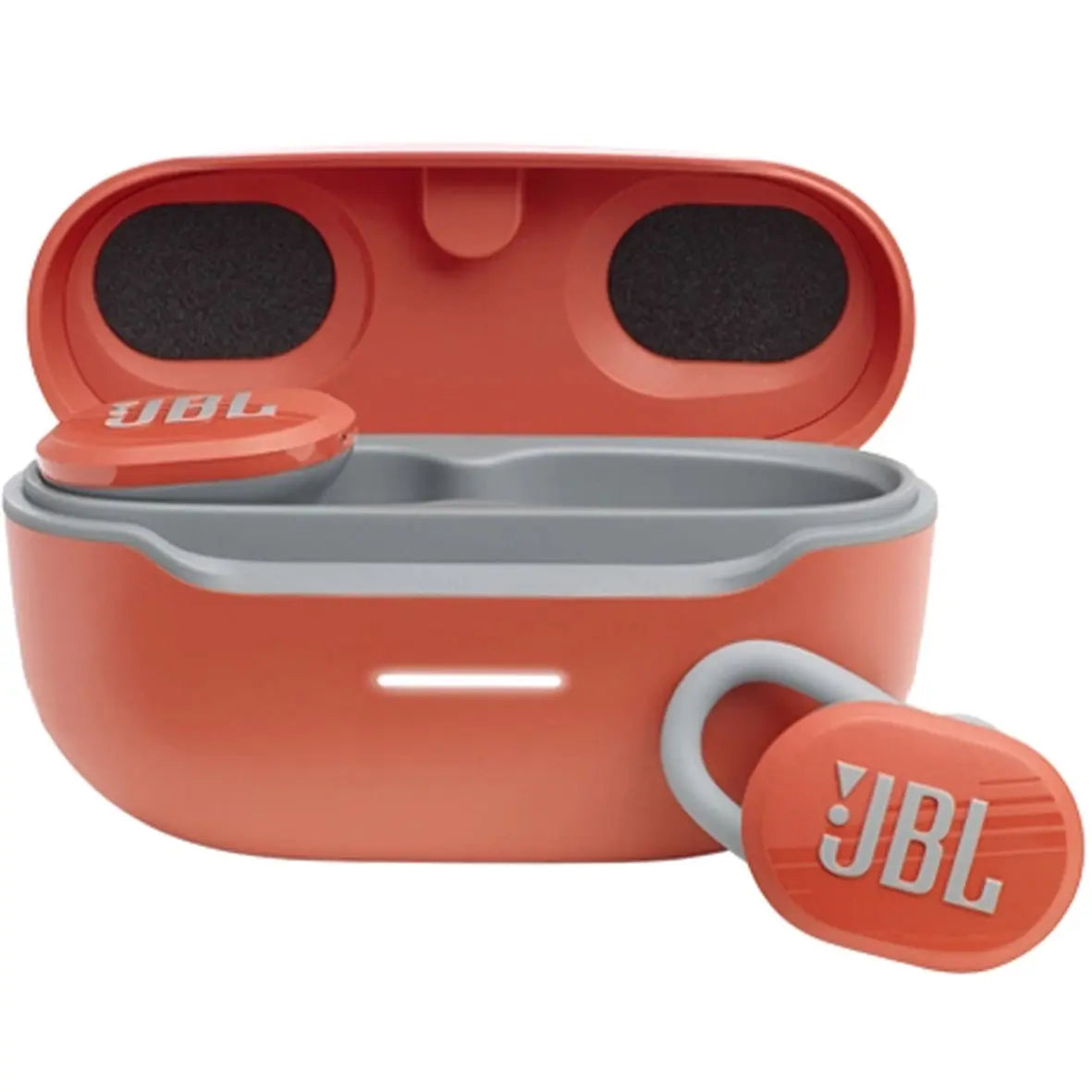 JBL Endurance Race TWS Coras