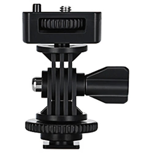 VILTROX VL-500T 2 Pcs Set of Dual Color LED Video Light