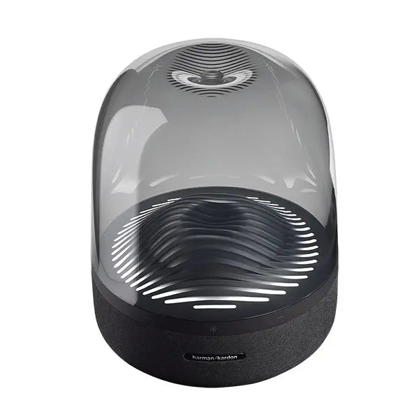 JBL Harman Kardon Aura 3 Black