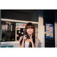 Sony ZV-E10 II Mirrorless Camera
