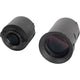 Sony ZV-E10 II Mirrorless Camera
