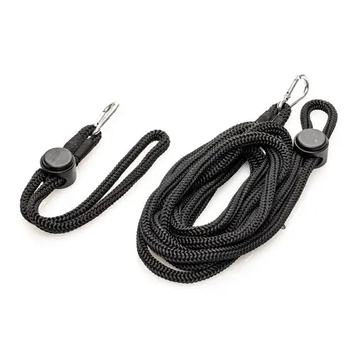 Benro MSDPL46C SupaDupa Carbon Fiber Monopod