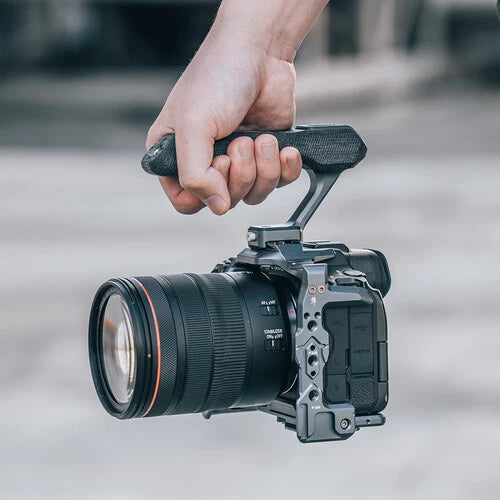 FALCAM F22 Portable Top Hand Grip F22A3A12