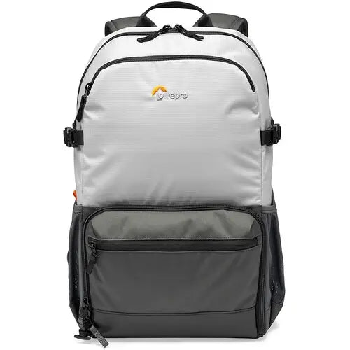 Lowepro Truckee BP 150 LX Grey
