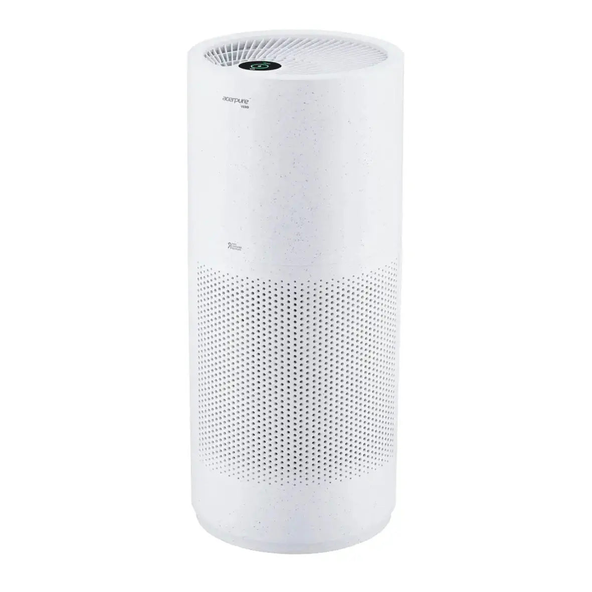 ACERPURE Pro Vero Air Purifier AP353-10W