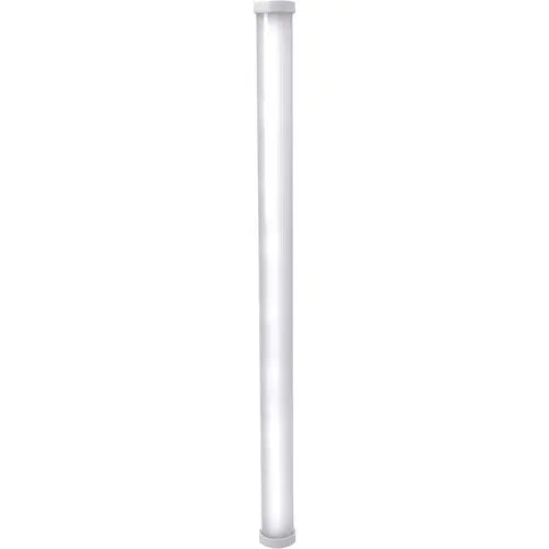 Amaran PT2c RGB LED Pixel Tube Light