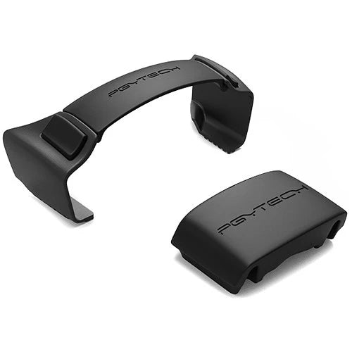 PGYTECH MAVIC AIR 2 Propeller Holder P-16A-039