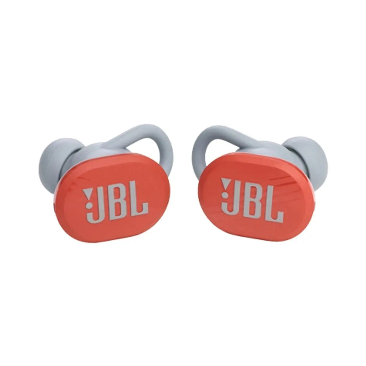 JBL Endurance Race TWS Coras