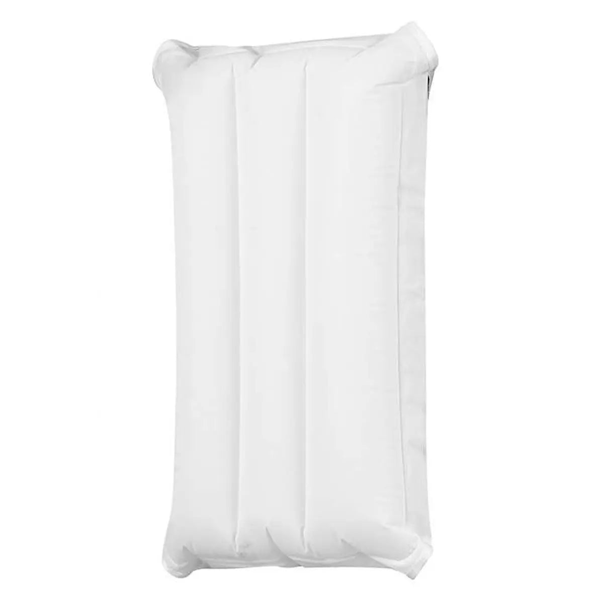 Godox Knowled FA100 Inflatable Mat 30x60cm