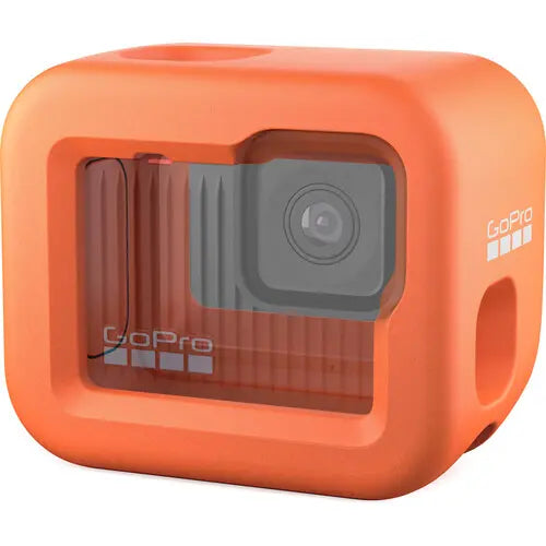 GoPro Floaty AFFLT-002 (HERO)