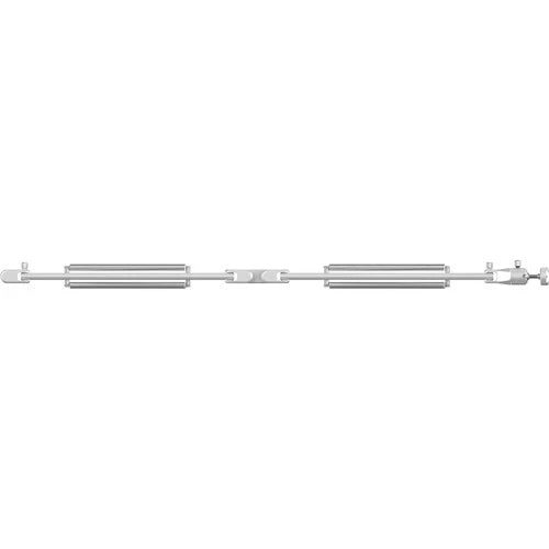 Falcam Boom Arm 2746