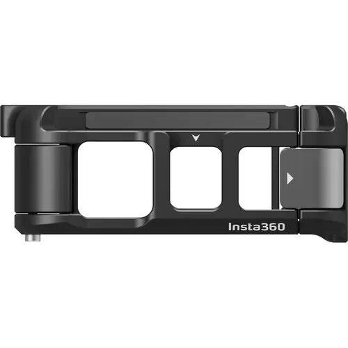 Insta360 Ace Pro 2/Ace Pro Utility Frame