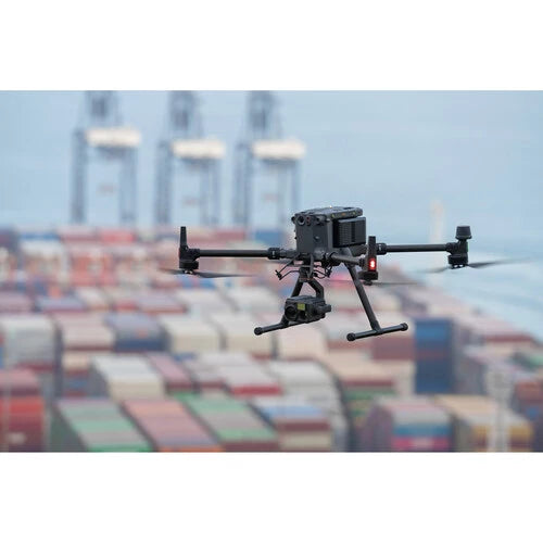 DJI Matrice 350 RTK