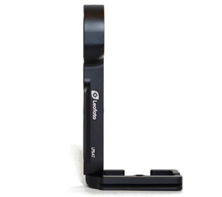 Leofoto LPS-A7 L-Plate for Sony A7 and A7S