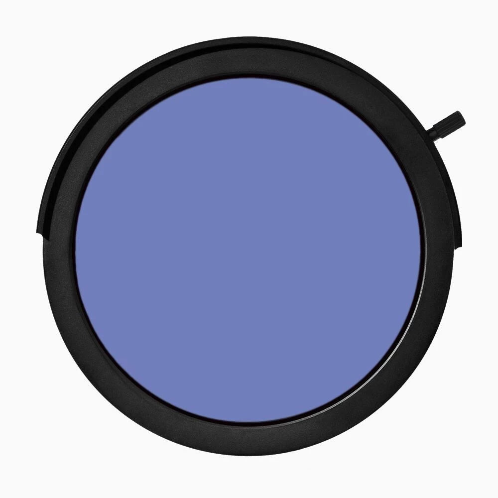 H&Y K-Series Drop-in Night Filter Slot KPN07