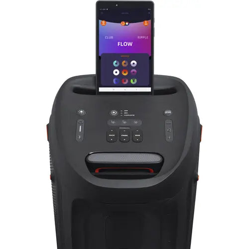 JBL Partybox 310 Party Speaker Bluetooth Portable Original