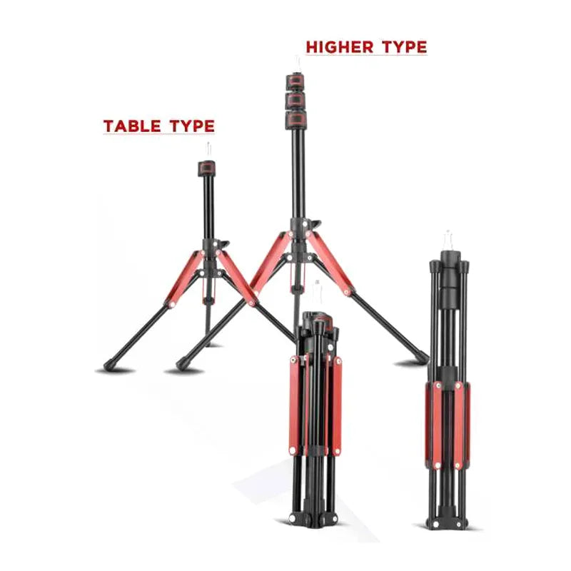 Beike SL190 Lightstand