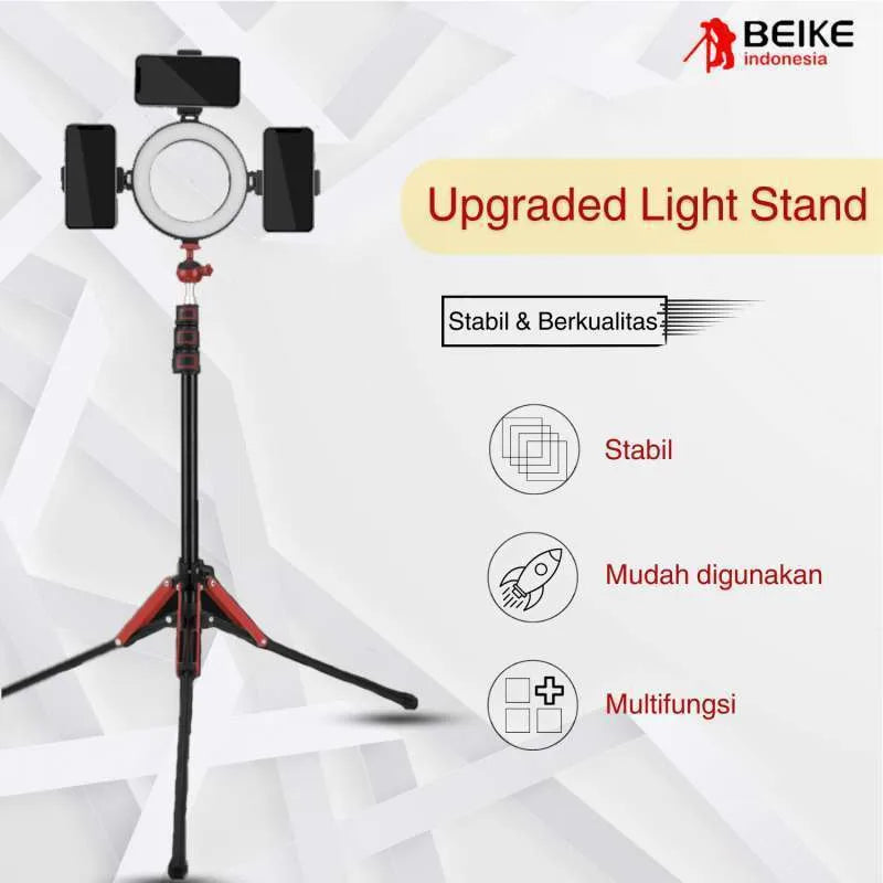Beike SL190 Lightstand
