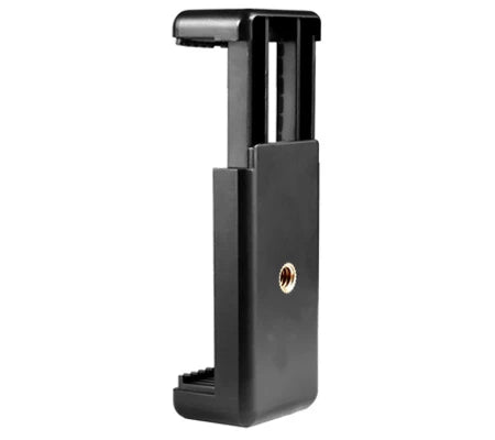 Beike TXC Carbon Fiber Travel Tripod with Ballhead