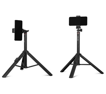 Beike ZP100 Tripod Tongsis for Smartphone & Compact Camera