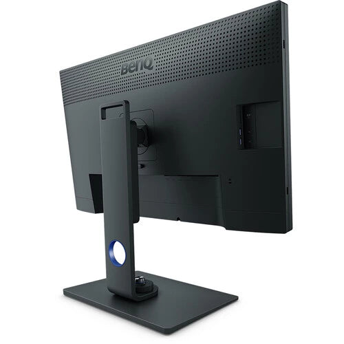 BenQ SW321C photography monitor 32"