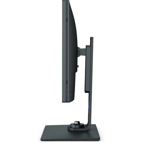 BenQ SW321C photography monitor 32"