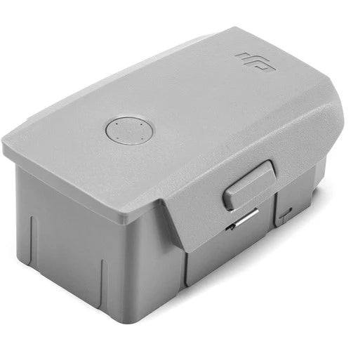 DJI Intelligent Flight Battery for Mavic Air